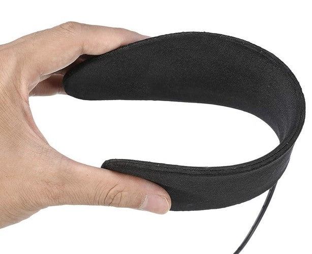 Branturi incalzite pentru incaltaminte, Zola®, alimentat prin USB, marimea 35-40 Branturi incalzite pentru incaltaminte, Zola®, alimentat prin USB, marimea 35-40